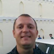 Foto von Sergei Vinichenko