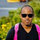 tyler_johnson1
