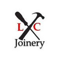 LC Joinery's profile photo
