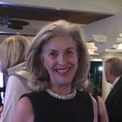 Susan Portman's photo