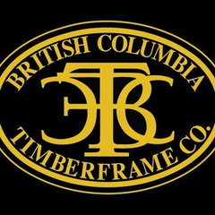 British Columbia Timberframe Co.
