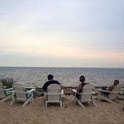Kathy Hall's photo