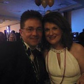 Shawn Moss's photo