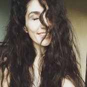 Hermine Kotandzhyan's photo