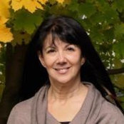 Diane Smith's photo