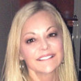 Silva Home Design LLC's profile photo
