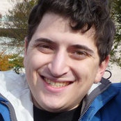 Foto di Benjamin Shapero