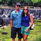 Lauren Hendren's photo