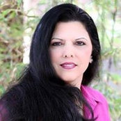 Debbie Bertoldos billede