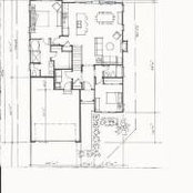 Catherine Abate's photo