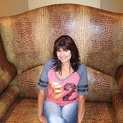 Delia Marcum's photo
