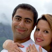 Farshad Kooti's photo