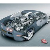 John Morilla's photo