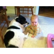 Heather Weatherholtz's photo