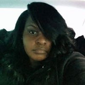 Taye Dollars's photo