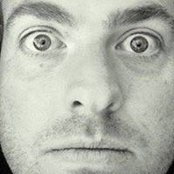 Miles Hillier's photo