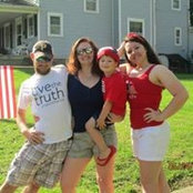 Andrea Gallagher's photo