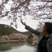 Mayet Agustin's photo