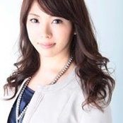 Photo de Yukiko Kato