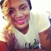 Karma Coleman's photo