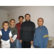 Alex Get's photo