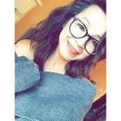 Ashley Herrera's photo
