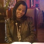 Freda Owens's photo