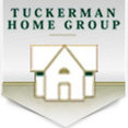 The Tuckerman Home Groupさんのプロフィール写真