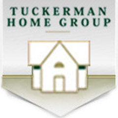 The Tuckerman Home Group