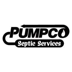 Pumpcoseptic
