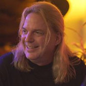 Mike Bogle's photo