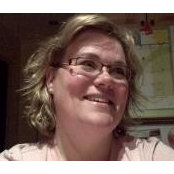 Miriam Picard's photo