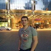 Федор Занько's photo