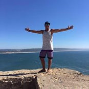 Foto von Jonathan Malusardi