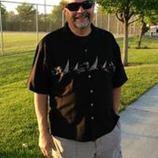 Dick Gale's photo