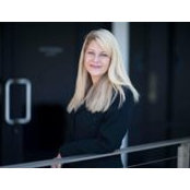 Lisa Ayres's photo