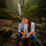 LaRi Rodriguez's photo