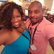 Nikia Browns billede