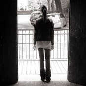 Chiara Cesari's photo