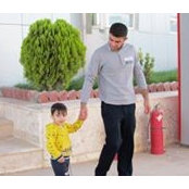 Hardy Bazyani's photo