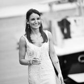 Cathleen Allen's photo