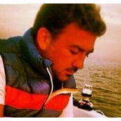 Foto von Tamer Görmüş
