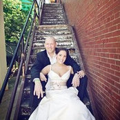 Chris Gilbert's photo