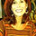 Susan Caras Marchese
