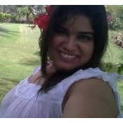 Ruchi Sharma's photo