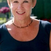 Ginny Burke's photo