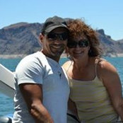 Omar Peraza's photo