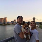 Claire Masten's photo