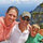 Ed Cheney AZ Realtor