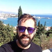 Alvaro Boo's photo